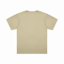 Picture of Acne T Shirts Short _SKUAcneS-XL119731513
